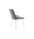 ADEC pack de 4 sillas Pack de 4 sillas para cocina o comedor