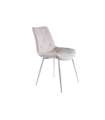 copy of Chair for kitchen or dining room Paris in various colors.