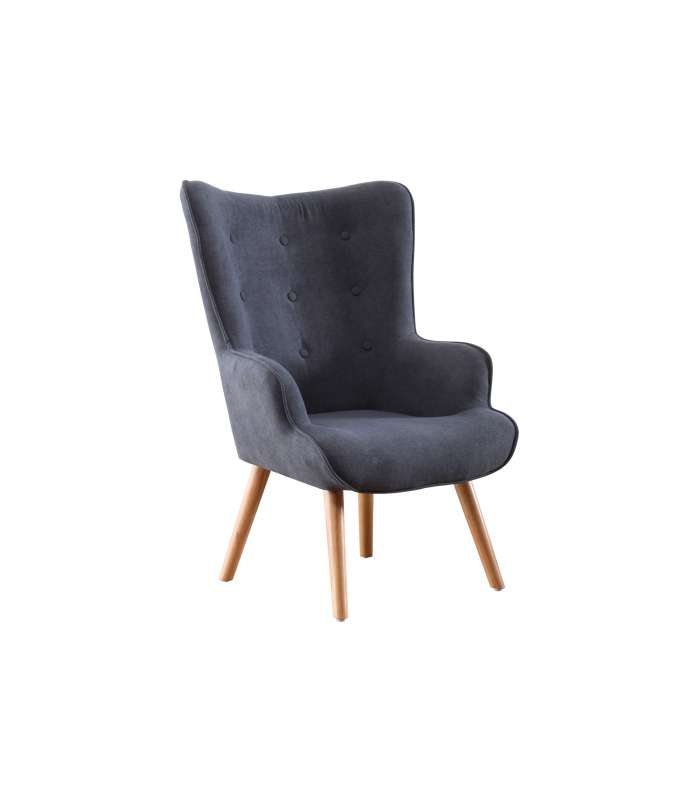 copy of Fauteuil fixe Voss, différentes couleurs au choix 71