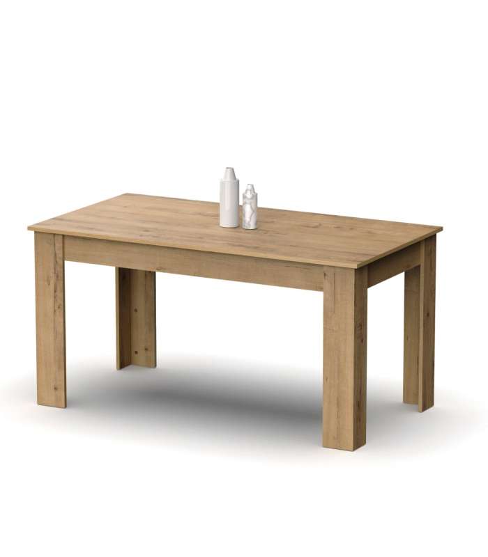 copy of Artik Biscuit lounge table 150x80 cm.