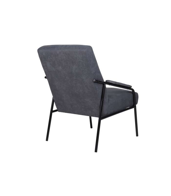 copy of Fauteuil fixe Voss, différentes couleurs au choix 71