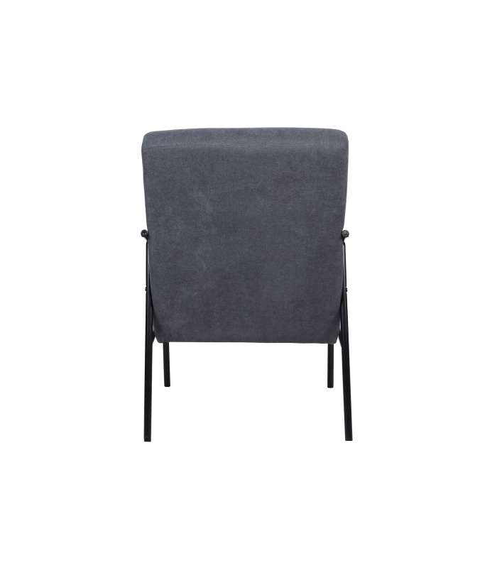 copy of Fauteuil fixe Voss, différentes couleurs au choix 71