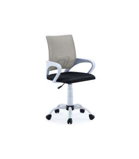 ADEC Cadeiras de escritório copy of Vita cadeira de secretária