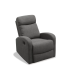 HM-ACTUALLY Poltronas relaxantes copy of Poltrona relax Nasau