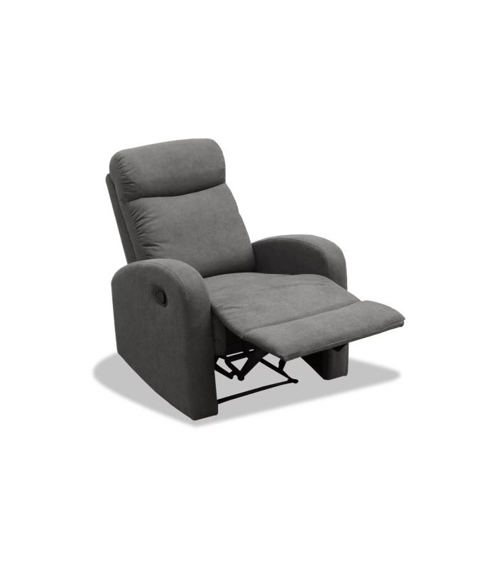 HM-ACTUALLY Poltronas relaxantes copy of Poltrona relax Nasau