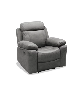 HM-ACTUALLY Poltronas relaxantes copy of Poltrona relax Nasau