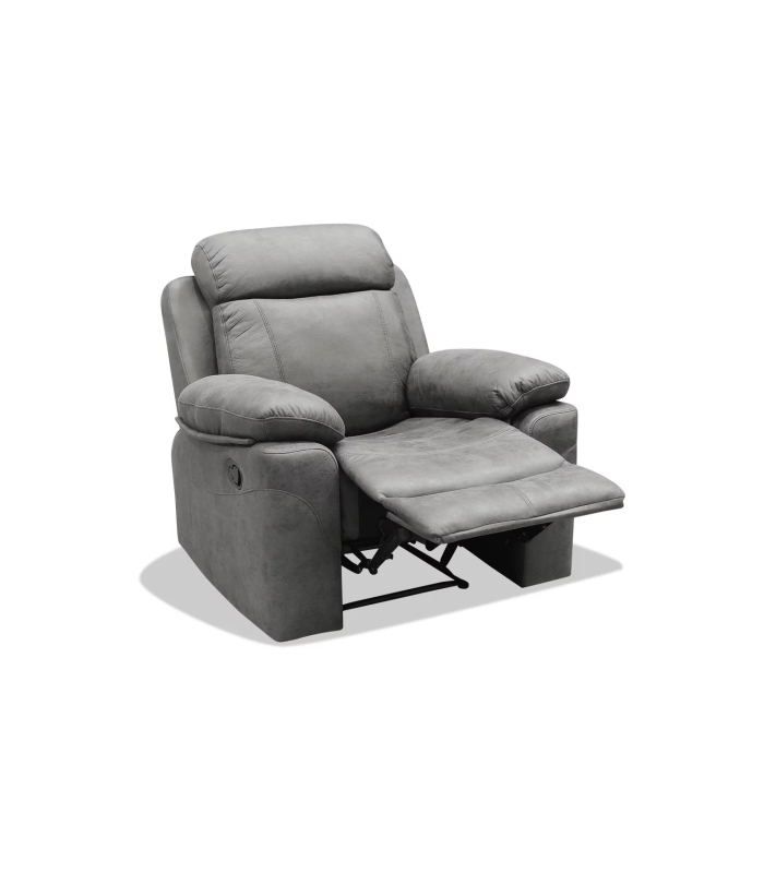 HM-ACTUALLY Poltronas relaxantes copy of Poltrona relax Nasau