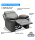 HM-ACTUALLY Poltronas relaxantes copy of Poltrona relax Nasau