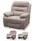 HM-ACTUALLY Poltronas relaxantes copy of Poltrona relax Nasau