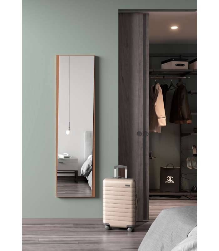 copy of Dressing mirror 5 high 23 colors to choose from