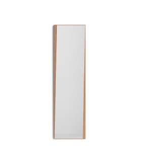 copy of Dressing mirror 5 high 23 colors to choose from