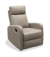 HM-ACTUALLY Poltronas relaxantes copy of Poltrona relax Nasau