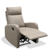 HM-ACTUALLY Poltronas relaxantes copy of Poltrona relax Nasau