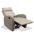 HM-ACTUALLY Sillones relax copy of Sillón relax manual Genova