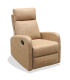 HM-ACTUALLY Poltronas relaxantes copy of Poltrona relax Nasau