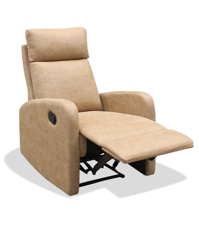 HM-ACTUALLY Poltronas relaxantes copy of Poltrona relax Nasau