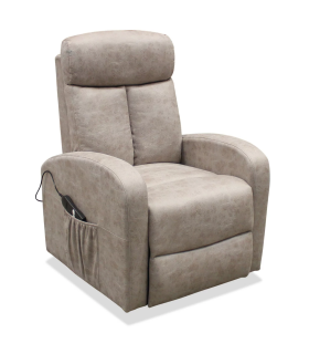 HM-ACTUALLY Poltronas relaxantes copy of Poltrona relax Nasau