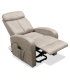 HM-ACTUALLY Poltronas relaxantes copy of Poltrona relax Nasau