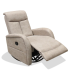 HM-ACTUALLY Poltronas relaxantes copy of Poltrona relax Nasau