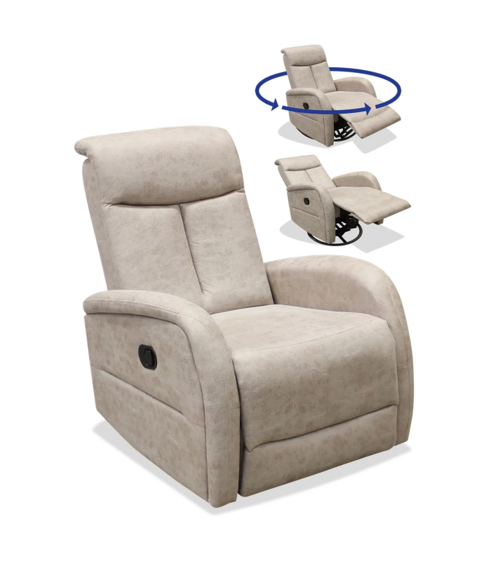 HM-ACTUALLY Poltronas relaxantes copy of Poltrona relax Nasau