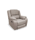 HM-ACTUALLY Poltronas relaxantes copy of Poltrona relax Nasau