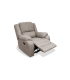 HM-ACTUALLY Poltronas relaxantes copy of Poltrona relax Nasau