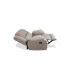 HM-ACTUALLY Poltronas relaxantes copy of Poltrona relax Nasau