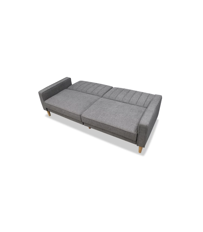 HM-ACTUALLY Sofas cama Sofá cama clic clac modelo Neo Nordic