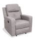 HM-ACTUALLY Poltronas relaxantes copy of Poltrona relax Nasau