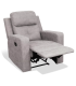 HM-ACTUALLY Poltronas relaxantes copy of Poltrona relax Nasau