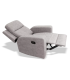 HM-ACTUALLY Poltronas relaxantes copy of Poltrona relax Nasau