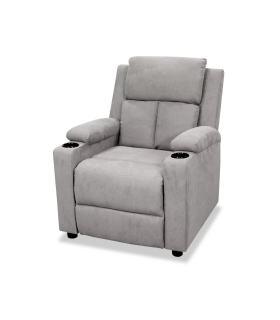 HM-ACTUALLY Poltronas relaxantes copy of Poltrona relax Nasau