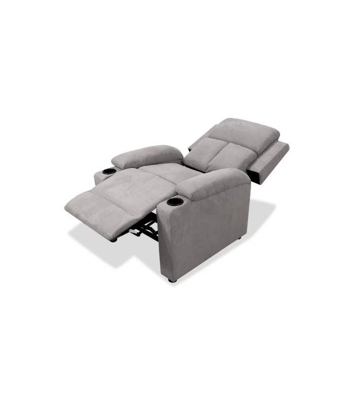 HM-ACTUALLY Poltronas relaxantes copy of Poltrona relax Nasau