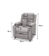 HM-ACTUALLY Poltronas relaxantes copy of Poltrona relax Nasau