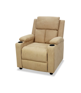 HM-ACTUALLY Poltronas relaxantes copy of Poltrona relax Nasau