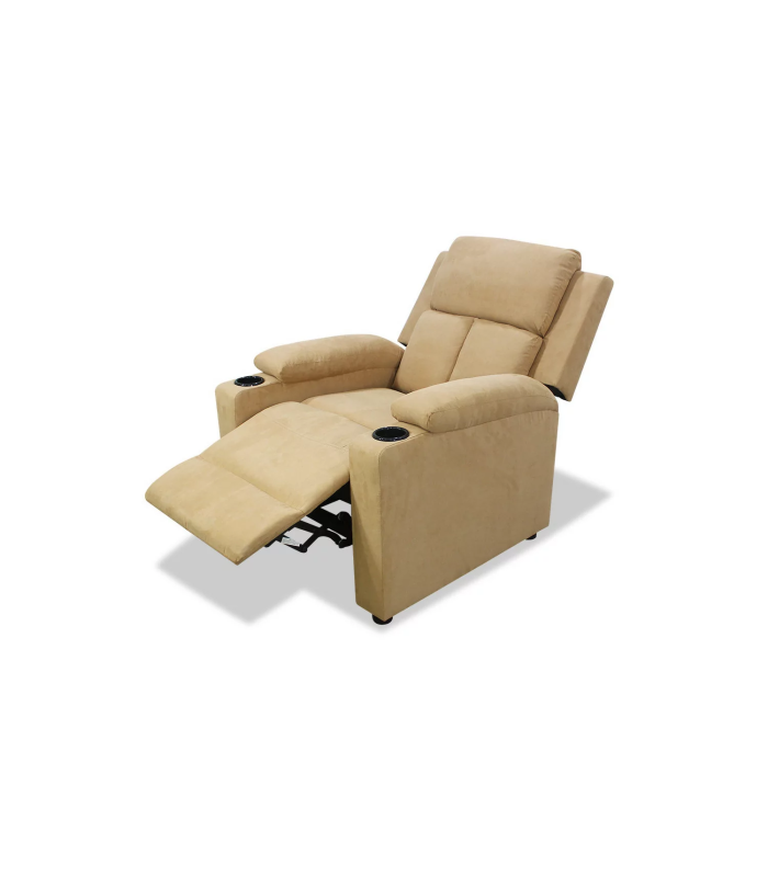 HM-ACTUALLY Poltronas relaxantes copy of Poltrona relax Nasau