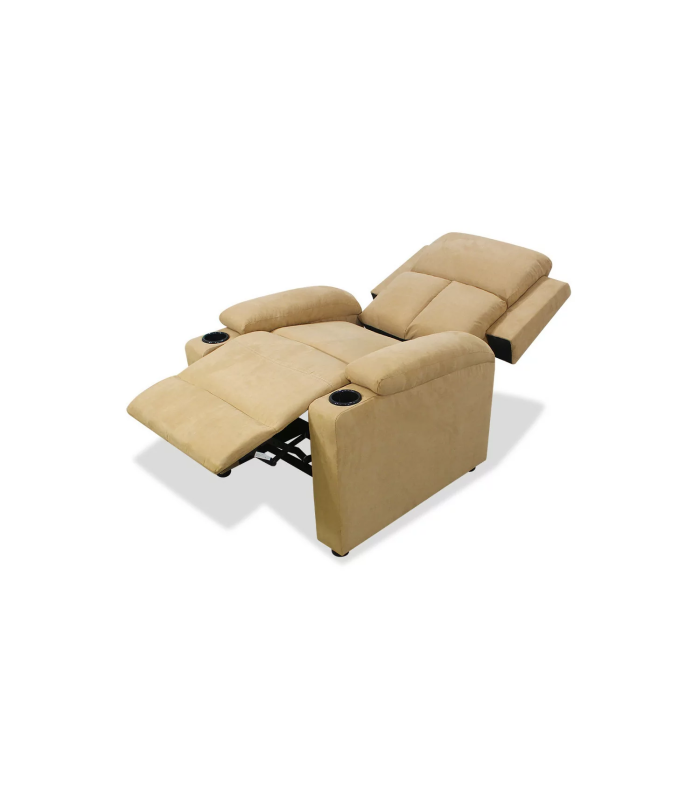 HM-ACTUALLY Poltronas relaxantes copy of Poltrona relax Nasau