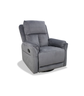 HM-ACTUALLY Poltronas relaxantes copy of Poltrona relax Nasau