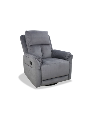 copy of Fauteuil relax Nasau électrique, chaleur et massage.