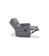 HM-ACTUALLY Poltronas relaxantes copy of Poltrona relax Nasau