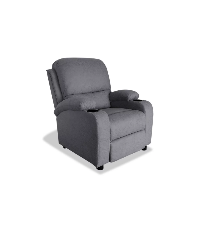 HM-ACTUALLY Poltronas relaxantes copy of Poltrona relax Nasau