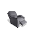 HM-ACTUALLY Poltronas relaxantes copy of Poltrona relax Nasau