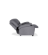 HM-ACTUALLY Poltronas relaxantes copy of Poltrona relax Nasau