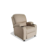 HM-ACTUALLY Poltronas relaxantes copy of Poltrona relax Nasau