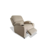 HM-ACTUALLY Poltronas relaxantes copy of Poltrona relax Nasau