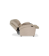 HM-ACTUALLY Poltronas relaxantes copy of Poltrona relax Nasau