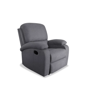 HM-ACTUALLY Sillones relax Sillón relax manual Colmenar