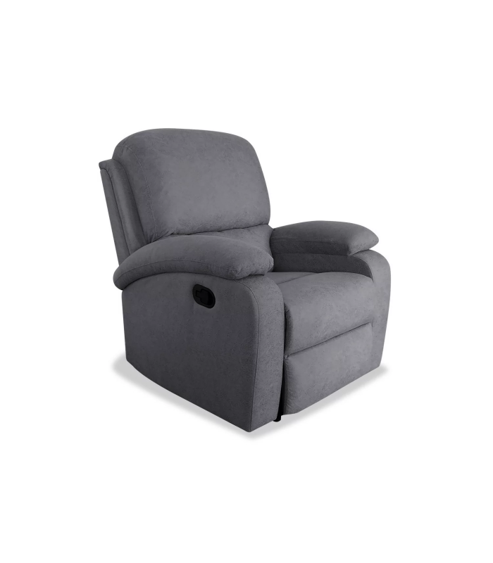 HM-ACTUALLY Poltronas relaxantes copy of Poltrona relax Nasau