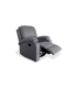 HM-ACTUALLY Sillones relax Sillón relax manual Colmenar