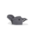 HM-ACTUALLY Poltronas relaxantes copy of Poltrona relax Nasau